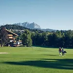 Rasmushof - Kitzbühel