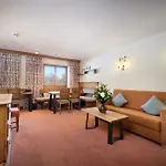 Hotell Rasmushof -