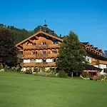 Rasmushof - 4*