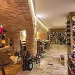 Hotell Rasmushof - Kitzbühel