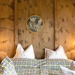 Rasmushof - Hotell