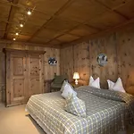 Rasmushof - Hotell 4*