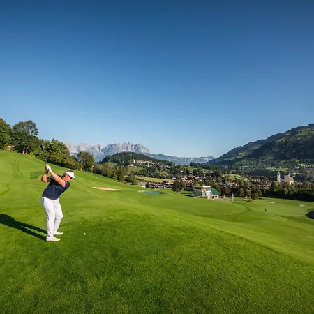 酒店 基茨比厄尔拉斯穆斯庭院酒店 基茨比厄尔