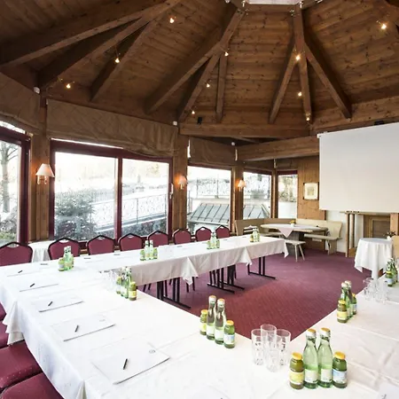 Rasmushof - 4* Kitzbühel