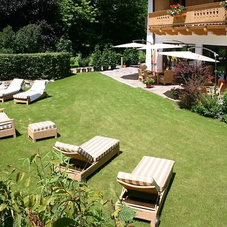 酒店 基茨比厄尔拉斯穆斯庭院酒店