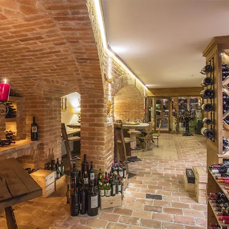 酒店 基茨比厄尔拉斯穆斯庭院酒店 基茨比厄尔