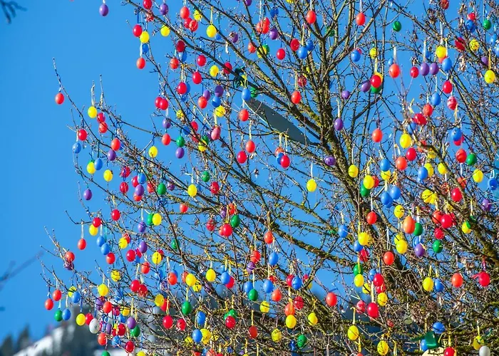 Hotell Rasmushof - Kitzbühel