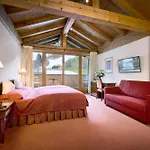 Rasmushof - Hotel Kitzbühel