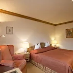 Rasmushof - Kitzbühel