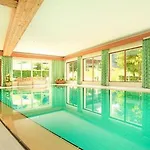 Rasmushof - Hotel 4*